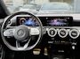Mercedes-Benz CLA Shooting Brake 250 e Business Solution AMG Line + CAMERA + LED + ANDROID APPLE