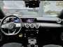 Mercedes-Benz CLA Shooting Brake 250 e Business Solution AMG Line + CAMERA + LED + ANDROID APPLE