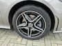 Mercedes-Benz CLA Shooting Brake 250 e Business Solution AMG Line + CAMERA + LED + ANDROID APPLE