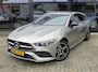 Mercedes-Benz CLA Shooting Brake 250 e Business Solution AMG Line + CAMERA + LED + ANDROID APPLE