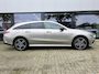 Mercedes-Benz CLA Shooting Brake 250 e Business Solution AMG Line + CAMERA + LED + ANDROID APPLE