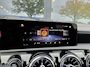 Mercedes-Benz CLA Shooting Brake 250 e Business Solution AMG Line + CAMERA + LED + ANDROID APPLE