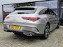 Mercedes-Benz CLA Shooting Brake 250 e Business Solution AMG Line + CAMERA + LED + ANDROID APPLE