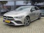 Mercedes-Benz CLA Shooting Brake 250 e Business Solution AMG Line + CAMERA + LED + ANDROID APPLE