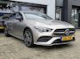 Mercedes-Benz CLA Shooting Brake 250 e Business Solution AMG Line + CAMERA + LED + ANDROID APPLE