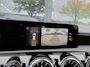 Mercedes-Benz CLA Shooting Brake 250 e Business Solution AMG Line + CAMERA + LED + ANDROID APPLE