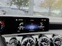 Mercedes-Benz CLA Shooting Brake 250 e Business Solution AMG Line + CAMERA + LED + ANDROID APPLE