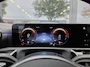 Mercedes-Benz CLA Shooting Brake 250 e Business Solution AMG Line + CAMERA + LED + ANDROID APPLE