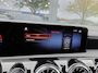 Mercedes-Benz CLA Shooting Brake 250 e Business Solution AMG Line + CAMERA + LED + ANDROID APPLE