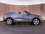 Volkswagen T-Roc Cabrio 1.5 150pk TSI R-Line |digital cockpit|blind spot|Apple Carplay|ACC|stoelverwarming|18" LMV|
