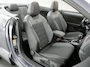 Volkswagen T-Roc Cabrio 1.5 150pk TSI R-Line |digital cockpit|blind spot|Apple Carplay|ACC|stoelverwarming|18" LMV|