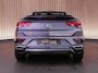 Volkswagen T-Roc Cabrio 1.5 150pk TSI R-Line |digital cockpit|blind spot|Apple Carplay|ACC|stoelverwarming|18" LMV|