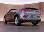 Volkswagen T-Roc Cabrio 1.5 150pk TSI R-Line |digital cockpit|blind spot|Apple Carplay|ACC|stoelverwarming|18" LMV|