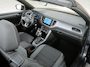 Volkswagen T-Roc Cabrio 1.5 150pk TSI R-Line |digital cockpit|blind spot|Apple Carplay|ACC|stoelverwarming|18" LMV|