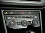 Volkswagen T-Roc Cabrio 1.5 150pk TSI R-Line |digital cockpit|blind spot|Apple Carplay|ACC|stoelverwarming|18" LMV|