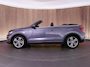 Volkswagen T-Roc Cabrio 1.5 150pk TSI R-Line |digital cockpit|blind spot|Apple Carplay|ACC|stoelverwarming|18" LMV|