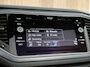Volkswagen T-Roc Cabrio 1.5 150pk TSI R-Line |digital cockpit|blind spot|Apple Carplay|ACC|stoelverwarming|18" LMV|