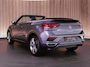 Volkswagen T-Roc Cabrio 1.5 150pk TSI R-Line |digital cockpit|blind spot|Apple Carplay|ACC|stoelverwarming|18" LMV|