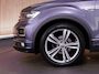 Volkswagen T-Roc Cabrio 1.5 150pk TSI R-Line |digital cockpit|blind spot|Apple Carplay|ACC|stoelverwarming|18" LMV|