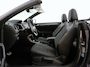 Volkswagen T-Roc Cabrio 1.5 150pk TSI R-Line |digital cockpit|blind spot|Apple Carplay|ACC|stoelverwarming|18" LMV|
