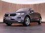 Volkswagen T-Roc Cabrio 1.5 150pk TSI R-Line |digital cockpit|blind spot|Apple Carplay|ACC|stoelverwarming|18" LMV|