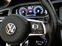 Volkswagen T-Roc Cabrio 1.5 150pk TSI R-Line |digital cockpit|blind spot|Apple Carplay|ACC|stoelverwarming|18" LMV|