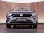 Volkswagen T-Roc Cabrio 1.5 150pk TSI R-Line |digital cockpit|blind spot|Apple Carplay|ACC|stoelverwarming|18" LMV|