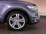 Volkswagen T-Roc Cabrio 1.5 150pk TSI R-Line |digital cockpit|blind spot|Apple Carplay|ACC|stoelverwarming|18" LMV|