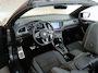 Volkswagen T-Roc Cabrio 1.5 150pk TSI R-Line |digital cockpit|blind spot|Apple Carplay|ACC|stoelverwarming|18" LMV|