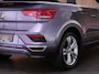 Volkswagen T-Roc Cabrio 1.5 150pk TSI R-Line |digital cockpit|blind spot|Apple Carplay|ACC|stoelverwarming|18" LMV|