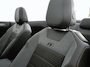 Volkswagen T-Roc Cabrio 1.5 150pk TSI R-Line |digital cockpit|blind spot|Apple Carplay|ACC|stoelverwarming|18" LMV|