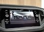 Volkswagen T-Roc Cabrio 1.5 150pk TSI R-Line |digital cockpit|blind spot|Apple Carplay|ACC|stoelverwarming|18" LMV|