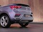 Volkswagen T-Roc Cabrio 1.5 150pk TSI R-Line |digital cockpit|blind spot|Apple Carplay|ACC|stoelverwarming|18" LMV|