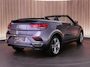 Volkswagen T-Roc Cabrio 1.5 150pk TSI R-Line |digital cockpit|blind spot|Apple Carplay|ACC|stoelverwarming|18" LMV|