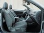 Volkswagen T-Roc Cabrio 1.5 150pk TSI R-Line |digital cockpit|blind spot|Apple Carplay|ACC|stoelverwarming|18" LMV|