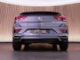 Volkswagen T-Roc Cabrio 1.5 150pk TSI R-Line |digital cockpit|blind spot|Apple Carplay|ACC|stoelverwarming|18" LMV|