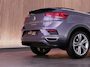 Volkswagen T-Roc Cabrio 1.5 150pk TSI R-Line |digital cockpit|blind spot|Apple Carplay|ACC|stoelverwarming|18" LMV|