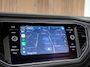 Volkswagen T-Roc Cabrio 1.5 150pk TSI R-Line |digital cockpit|blind spot|Apple Carplay|ACC|stoelverwarming|18" LMV|