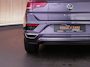 Volkswagen T-Roc Cabrio 1.5 150pk TSI R-Line |digital cockpit|blind spot|Apple Carplay|ACC|stoelverwarming|18" LMV|