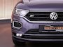 Volkswagen T-Roc Cabrio 1.5 150pk TSI R-Line |digital cockpit|blind spot|Apple Carplay|ACC|stoelverwarming|18" LMV|