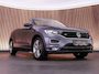Volkswagen T-Roc Cabrio 1.5 150pk TSI R-Line |digital cockpit|blind spot|Apple Carplay|ACC|stoelverwarming|18" LMV|