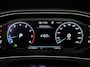 Volkswagen T-Roc Cabrio 1.5 150pk TSI R-Line |digital cockpit|blind spot|Apple Carplay|ACC|stoelverwarming|18" LMV|