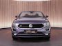 Volkswagen T-Roc Cabrio 1.5 150pk TSI R-Line |digital cockpit|blind spot|Apple Carplay|ACC|stoelverwarming|18" LMV|