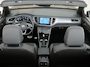 Volkswagen T-Roc Cabrio 1.5 150pk TSI R-Line |digital cockpit|blind spot|Apple Carplay|ACC|stoelverwarming|18" LMV|