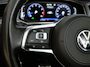 Volkswagen T-Roc Cabrio 1.5 150pk TSI R-Line |digital cockpit|blind spot|Apple Carplay|ACC|stoelverwarming|18" LMV|