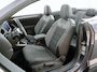 Volkswagen T-Roc Cabrio 1.5 150pk TSI R-Line |digital cockpit|blind spot|Apple Carplay|ACC|stoelverwarming|18" LMV|