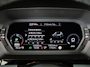 Audi A3 Sportback 40 TFSI e Pro Line 204pk | Navigatie via App | Stoelverwarming | Parkeersensoren | 17 inch lichtmetalen velgen | Verlengde garantie |