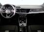 Audi A3 Sportback 40 TFSI e Pro Line 204pk | Navigatie via App | Stoelverwarming | Parkeersensoren | 17 inch lichtmetalen velgen | Verlengde garantie |