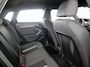 Audi A3 Sportback 40 TFSI e Pro Line 204pk | Navigatie via App | Stoelverwarming | Parkeersensoren | 17 inch lichtmetalen velgen | Verlengde garantie |