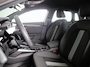 Audi A3 Sportback 40 TFSI e Pro Line 204pk | Navigatie via App | Stoelverwarming | Parkeersensoren | 17 inch lichtmetalen velgen | Verlengde garantie |